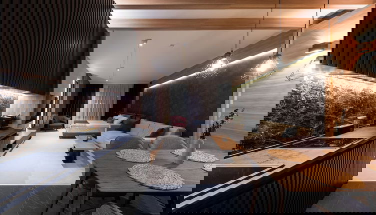 Foto 1 - Woodside Apartment 218