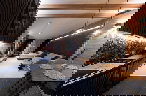 Foto 1 - Woodside Apartment 218