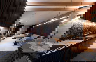 Photo 1 - Woodside Apartment 218