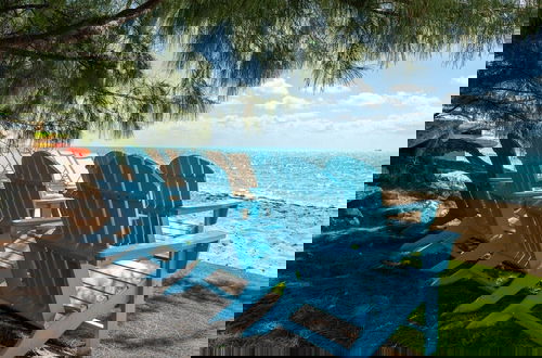 Foto 52 - Seaside Family Vacation Villa, Hotel Amenities v2