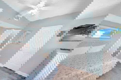 Foto 2 - Tropic Isles 801