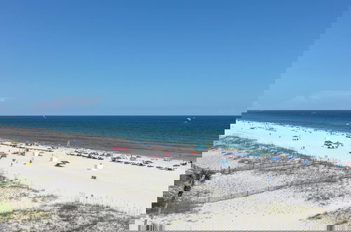 Foto 18 - Tropic Isles 801