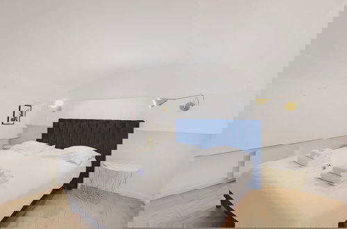 Foto 3 - Luxurious Apartment - 3br/6p - Nation