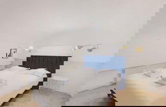 Foto 3 - Luxurious Apartment - 3br/6p - Nation