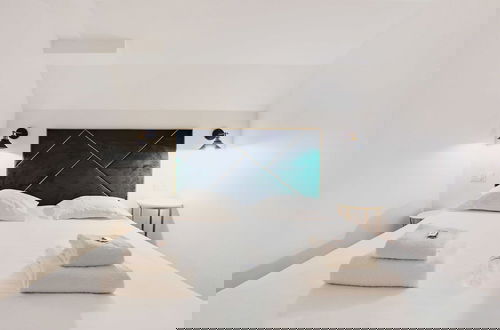 Foto 2 - Luxurious Apartment - 3br/6p - Nation