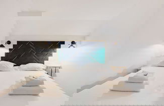 Foto 2 - Luxurious Apartment - 3br/6p - Nation