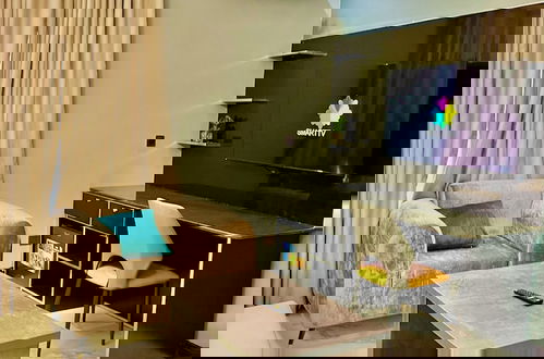 Foto 3 - GoodHouse XT