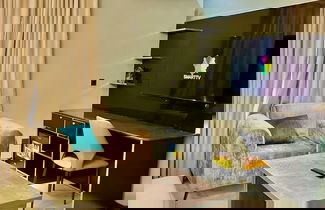 Foto 3 - GoodHouse XT
