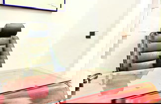 Foto 1 - GoodHouse XT
