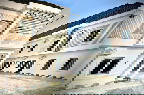 Foto 33 - GoodHouse XT