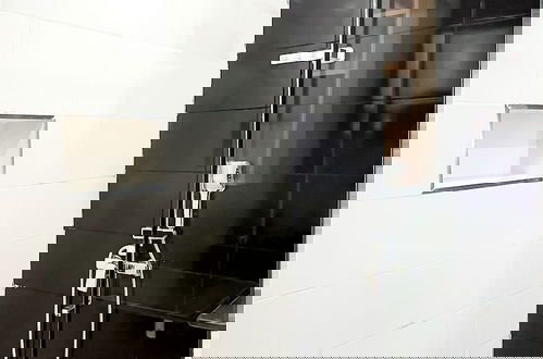 Foto 21 - GoodHouse XT