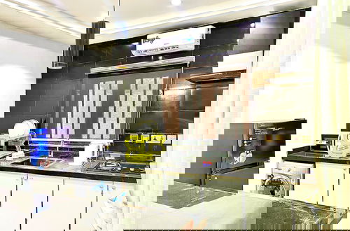 Foto 13 - GoodHouse XT
