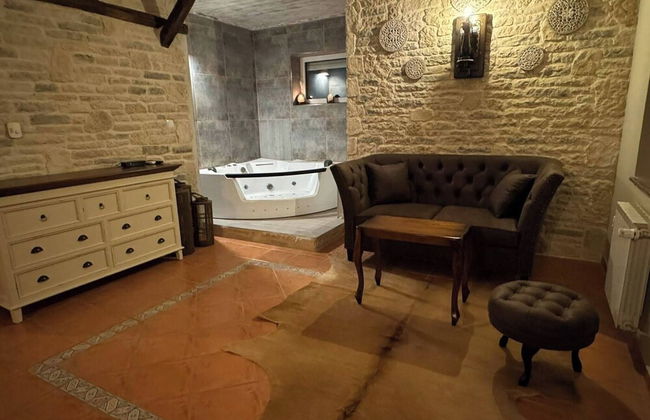 Villa Boyana City & Relax - Photo 23