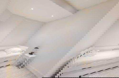 Foto 4 - Modern Apartment - 2br/6p - Saint-ambroise