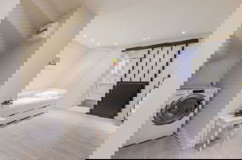 Foto 24 - Modern Apartment - 2br/6p - Saint-ambroise