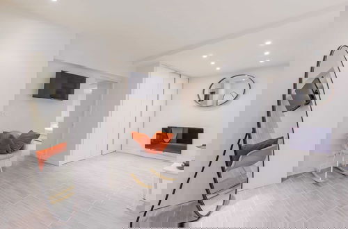 Foto 29 - Modern Apartment - 2br/6p - Saint-ambroise