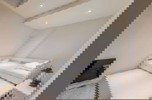 Foto 7 - Modern Apartment - 2br/6p - Saint-ambroise