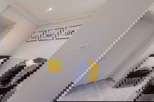 Foto 28 - Modern Apartment - 2br/6p - Saint-ambroise