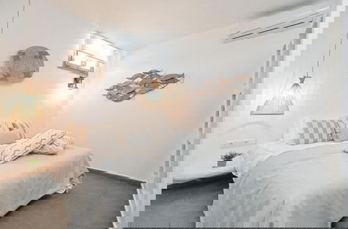 Foto 7 - White Cocoon Exclusive villas