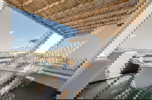 Foto 76 - White Cocoon Exclusive villas
