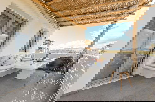 Foto 58 - White Cocoon Exclusive villas