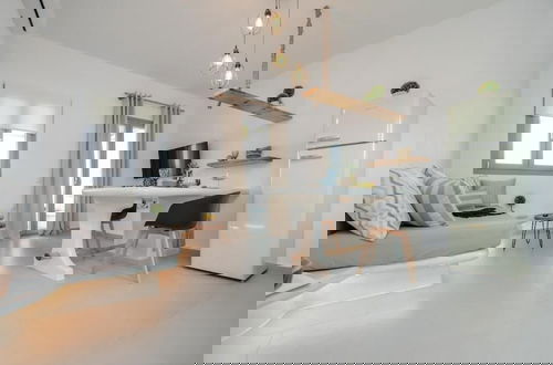 Foto 51 - White Cocoon Exclusive villas