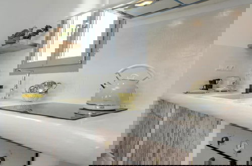 Foto 46 - White Cocoon Exclusive villas