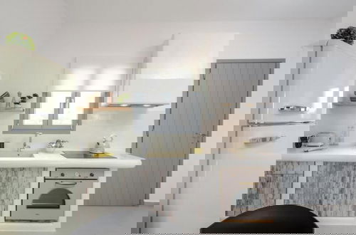 Foto 45 - White Cocoon Exclusive villas