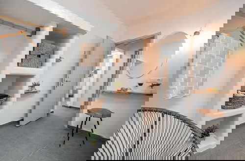 Foto 6 - White Cocoon Exclusive villas