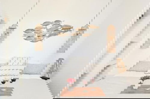 Foto 3 - White Cocoon Exclusive villas