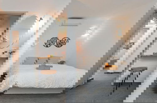 Foto 9 - White Cocoon Exclusive villas