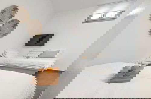 Foto 10 - White Cocoon Exclusive villas