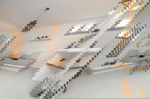 Foto 31 - White Cocoon Exclusive villas