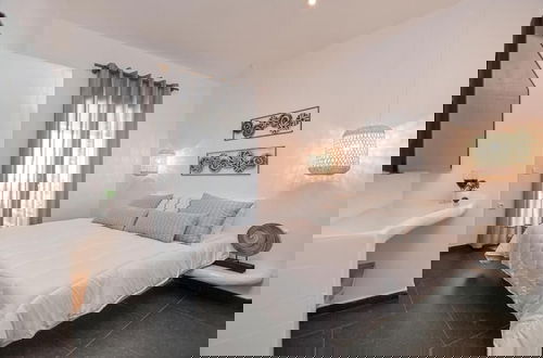 Foto 15 - White Cocoon Exclusive villas