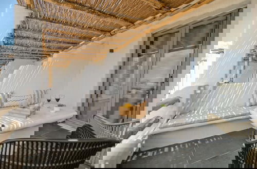 Foto 72 - White Cocoon Exclusive villas