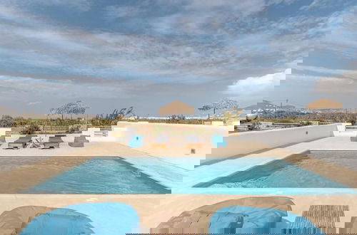 Foto 65 - White Cocoon Exclusive villas