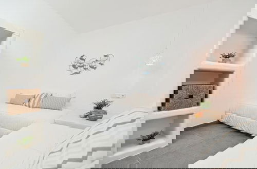 Foto 8 - White Cocoon Exclusive villas