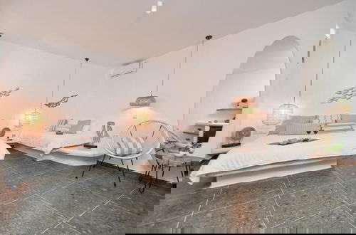 Foto 18 - White Cocoon Exclusive villas
