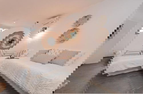 Foto 34 - White Cocoon Exclusive villas
