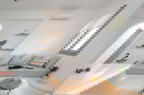 Foto 53 - White Cocoon Exclusive villas
