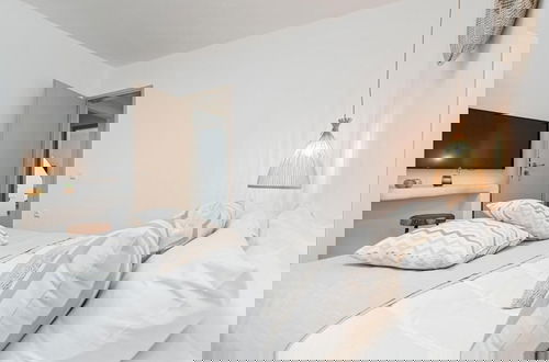 Foto 4 - White Cocoon Exclusive villas
