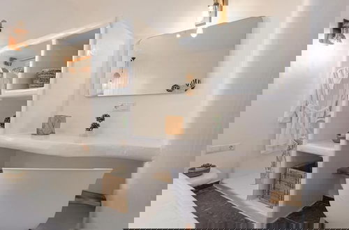 Foto 20 - White Cocoon Exclusive villas