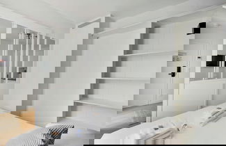 Foto 3 - Newly Renovated Appartement Hotel Residence