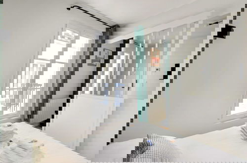 Foto 4 - Newly Renovated Appartement Hotel Residence