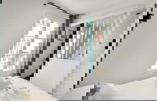 Foto 2 - Newly Renovated Appartement Hotel Residence