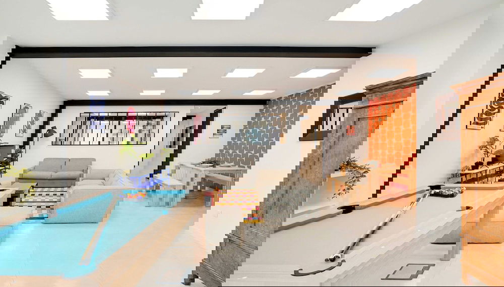 Imagem principal