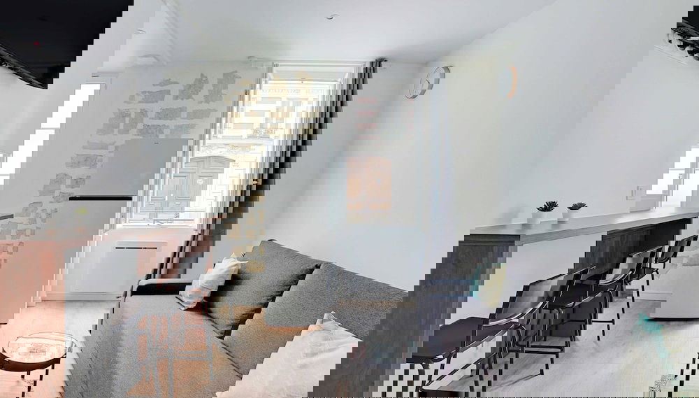 Imagem principal