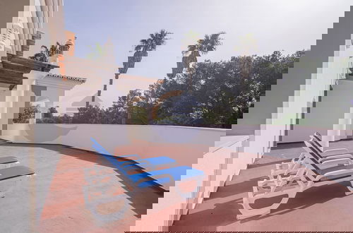 Photo 38 - 80