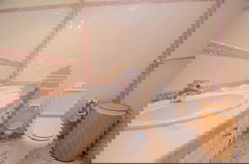 Photo 31 - 80