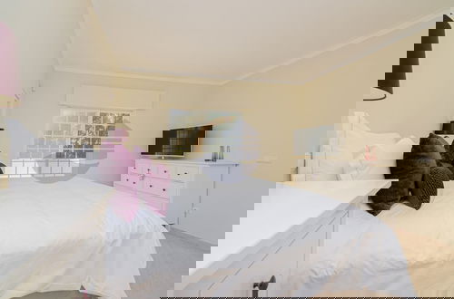 Photo 34 - 80